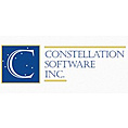 Constellation Software